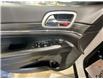 2021 Jeep Grand Cherokee Limited (Stk: 9996BT) in Meadow Lake - Image 5 of 15