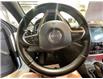 2021 Jeep Grand Cherokee Limited (Stk: 9996BT) in Meadow Lake - Image 6 of 15