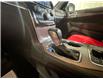 2021 Jeep Grand Cherokee Limited (Stk: 9996BT) in Meadow Lake - Image 10 of 15