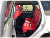 2021 Jeep Grand Cherokee Limited (Stk: 9996BT) in Meadow Lake - Image 12 of 15