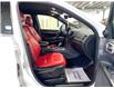 2021 Jeep Grand Cherokee Limited (Stk: 9996BT) in Meadow Lake - Image 14 of 15