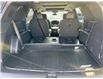 2023 Chevrolet Traverse RS (Stk: TP297616) in Caledonia - Image 21 of 78