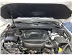 2021 Jeep Grand Cherokee Limited (Stk: 9996BT) in Meadow Lake - Image 15 of 15