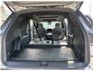 2023 Chevrolet Traverse RS (Stk: TP297616) in Caledonia - Image 22 of 78