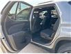 2023 Chevrolet Traverse RS (Stk: TP297616) in Caledonia - Image 23 of 78