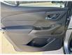 2023 Chevrolet Traverse RS (Stk: TP297616) in Caledonia - Image 24 of 78