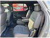 2023 Chevrolet Traverse RS (Stk: TP297616) in Caledonia - Image 25 of 78