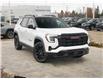 2025 GMC Terrain Elevation (Stk: 19618) in Red Deer - Image 1 of 21