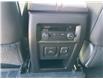 2023 Chevrolet Traverse RS (Stk: TP297616) in Caledonia - Image 26 of 78