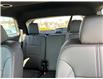 2023 Chevrolet Traverse RS (Stk: TP297616) in Caledonia - Image 27 of 78