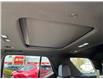 2023 Chevrolet Traverse RS (Stk: TP297616) in Caledonia - Image 28 of 78