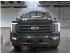 2023 Ford F-150 Lariat (Stk: T4585A) in Kamloops - Image 2 of 26