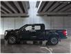 2023 Ford F-150 Lariat (Stk: T4585A) in Kamloops - Image 3 of 26