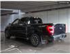 2023 Ford F-150 Lariat (Stk: T4585A) in Kamloops - Image 4 of 26
