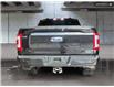 2023 Ford F-150 Lariat (Stk: T4585A) in Kamloops - Image 5 of 26