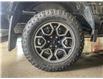2023 Ford F-150 Lariat (Stk: T4585A) in Kamloops - Image 6 of 26