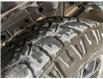 2023 Ford F-150 Lariat (Stk: T4585A) in Kamloops - Image 7 of 26