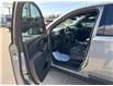 2023 Chevrolet Traverse RS (Stk: TP297616) in Caledonia - Image 29 of 78