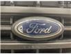 2023 Ford F-150 Lariat (Stk: T4585A) in Kamloops - Image 9 of 26
