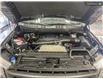2023 Ford F-150 Lariat (Stk: T4585A) in Kamloops - Image 10 of 26