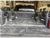 2023 Ford F-150 Lariat (Stk: T4585A) in Kamloops - Image 12 of 26