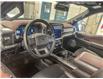 2023 Ford F-150 Lariat (Stk: T4585A) in Kamloops - Image 13 of 26