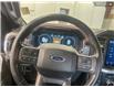 2023 Ford F-150 Lariat (Stk: T4585A) in Kamloops - Image 14 of 26