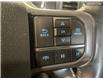 2023 Ford F-150 Lariat (Stk: T4585A) in Kamloops - Image 16 of 26