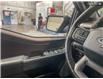 2023 Ford F-150 Lariat (Stk: T4585A) in Kamloops - Image 17 of 26