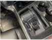 2023 Ford F-150 Lariat (Stk: T4585A) in Kamloops - Image 18 of 26