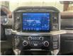 2023 Ford F-150 Lariat (Stk: T4585A) in Kamloops - Image 19 of 26