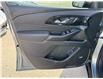 2023 Chevrolet Traverse RS (Stk: TP297616) in Caledonia - Image 30 of 78