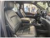 2023 Ford F-150 Lariat (Stk: T4585A) in Kamloops - Image 22 of 26