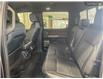 2023 Ford F-150 Lariat (Stk: T4585A) in Kamloops - Image 23 of 26