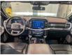 2023 Ford F-150 Lariat (Stk: T4585A) in Kamloops - Image 24 of 26