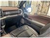 2023 Ford F-150 Lariat (Stk: T4585A) in Kamloops - Image 25 of 26