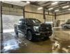 2023 Ford F-150 Lariat (Stk: T4585A) in Kamloops - Image 26 of 26