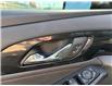 2023 Chevrolet Traverse RS (Stk: TP297616) in Caledonia - Image 31 of 78