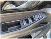 2023 Chevrolet Traverse RS (Stk: TP297616) in Caledonia - Image 32 of 78