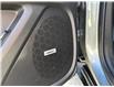 2023 Chevrolet Traverse RS (Stk: TP297616) in Caledonia - Image 34 of 78