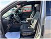 2023 Chevrolet Traverse RS (Stk: TP297616) in Caledonia - Image 35 of 78
