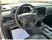 2023 Chevrolet Traverse RS (Stk: TP297616) in Caledonia - Image 37 of 78