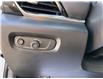 2023 Chevrolet Traverse RS (Stk: TP297616) in Caledonia - Image 38 of 78