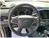 2023 Chevrolet Traverse RS (Stk: TP297616) in Caledonia - Image 39 of 78