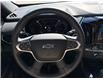 2023 Chevrolet Traverse RS (Stk: TP297616) in Caledonia - Image 40 of 78