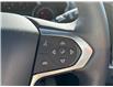 2023 Chevrolet Traverse RS (Stk: TP297616) in Caledonia - Image 43 of 78