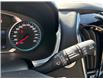 2023 Chevrolet Traverse RS (Stk: TP297616) in Caledonia - Image 45 of 78