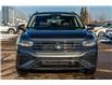 2023 Volkswagen Tiguan Trendline (Stk: SR-123A) in Calgary - Image 2 of 32