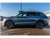 2023 Volkswagen Tiguan Trendline (Stk: SR-123A) in Calgary - Image 3 of 32