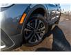 2023 Volkswagen Tiguan Trendline (Stk: SR-123A) in Calgary - Image 4 of 32